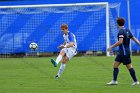 MSoc vs RWU  Men’s Soccer vs Roger Williams University. - Photo by Keith Nordstrom : Wheaton, MSoccer, MSoc, Men’s Soccer